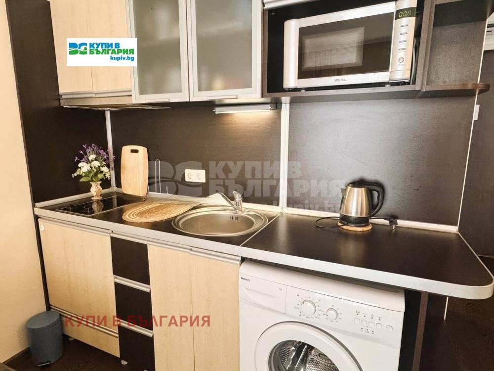 ���� ��� ���� 1-����� | Imot.bg � ����������� 5