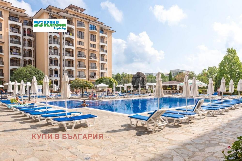 ���� ��� ���� 1-����� | Imot.bg � ����������� 17