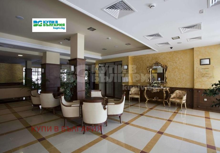 ���� ��� ���� 1-����� | Imot.bg � ����������� 15