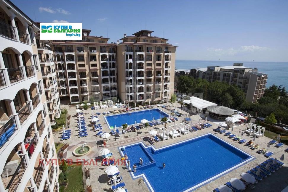 ���� ��� ���� 1-����� | Imot.bg � ����������� 16