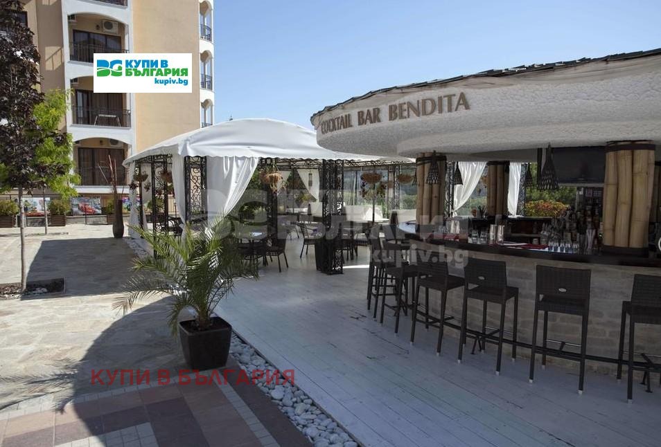 ���� ��� ���� 1-����� | Imot.bg � ����������� 12