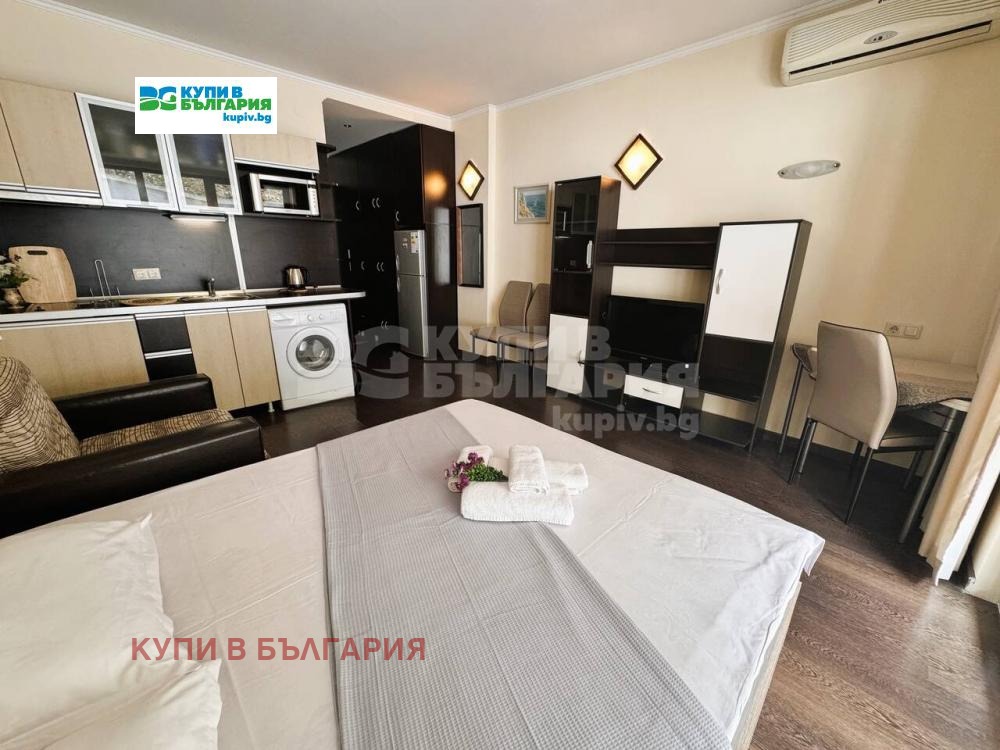 ���� ��� ���� 1-����� | Imot.bg � ����������� 6