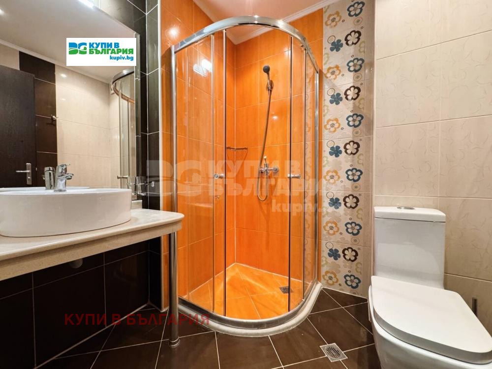 ���� ��� ���� 1-����� | Imot.bg � ����������� 8