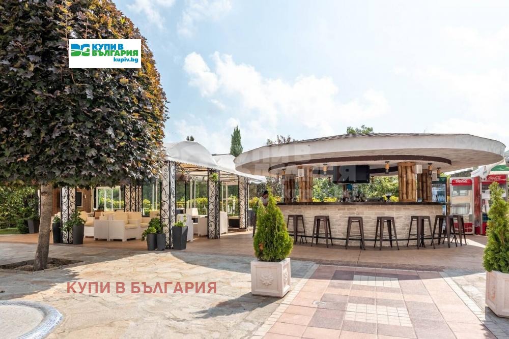 ���� ��� ���� 1-����� | Imot.bg � ����������� 2