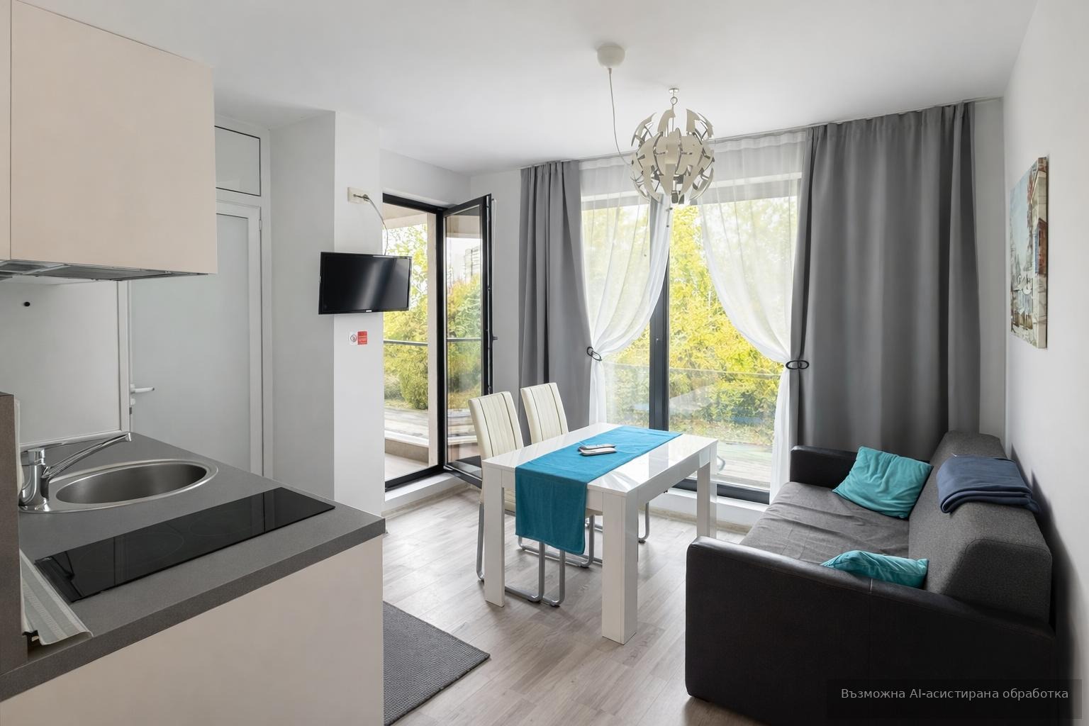 ���� ��� ���� 1-����� | Imot.bg � ����������� 1