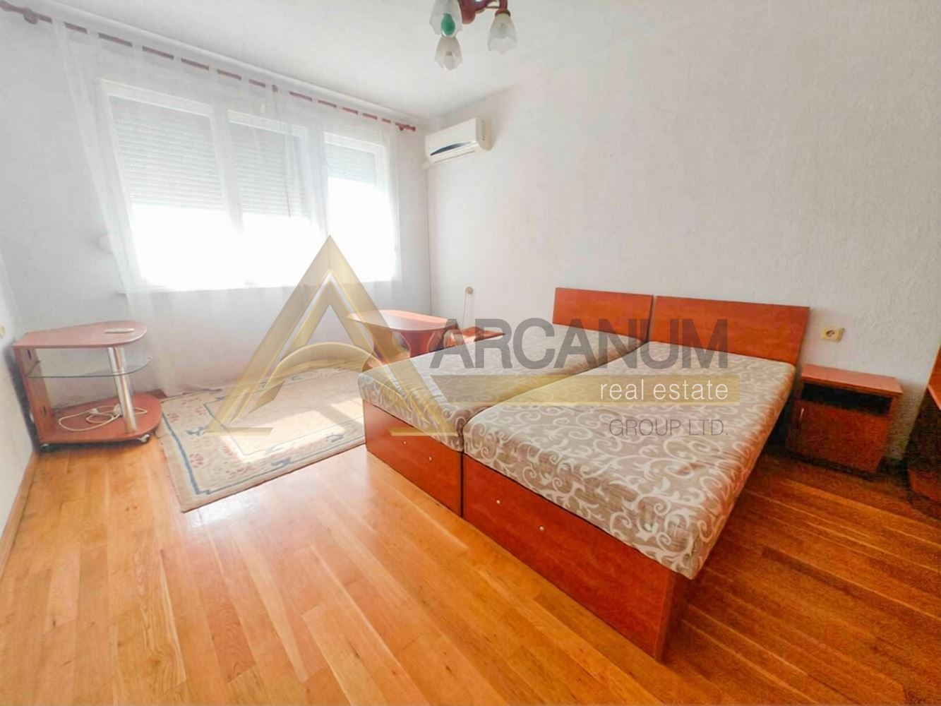 ���� ��� ���� 2-����� | Imot.bg � ����������� 5