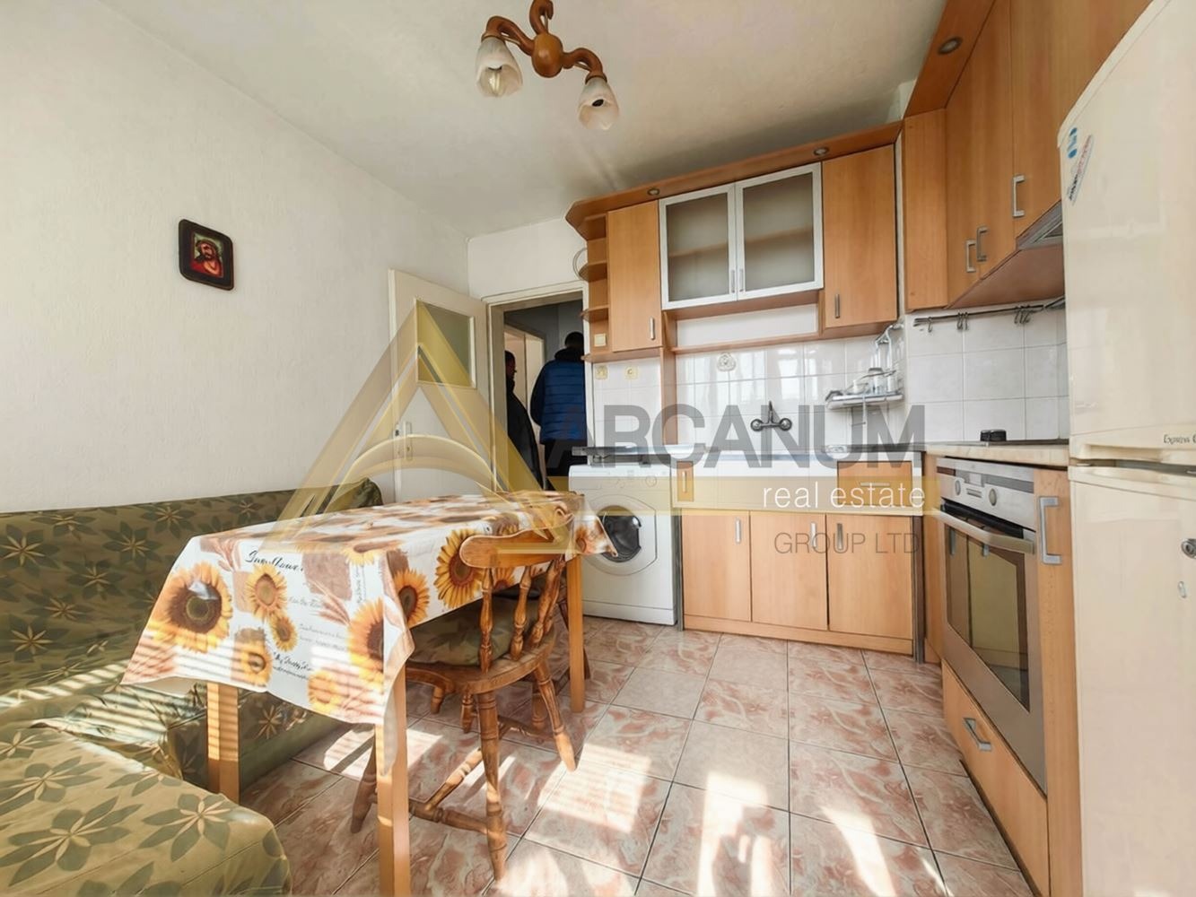 ���� ��� ���� 2-����� | Imot.bg � ����������� 2