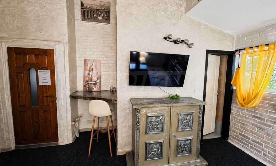 ���� ��� ���� 2-����� | Imot.bg � ����������� 5