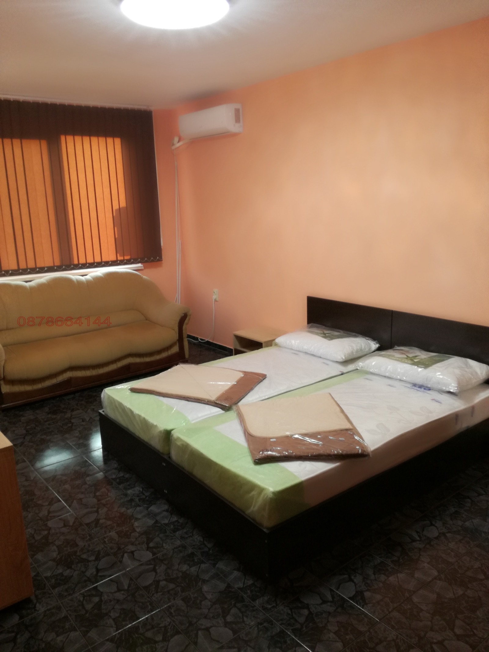 ���� ��� ���� 2-����� | Imot.bg � ����������� 9