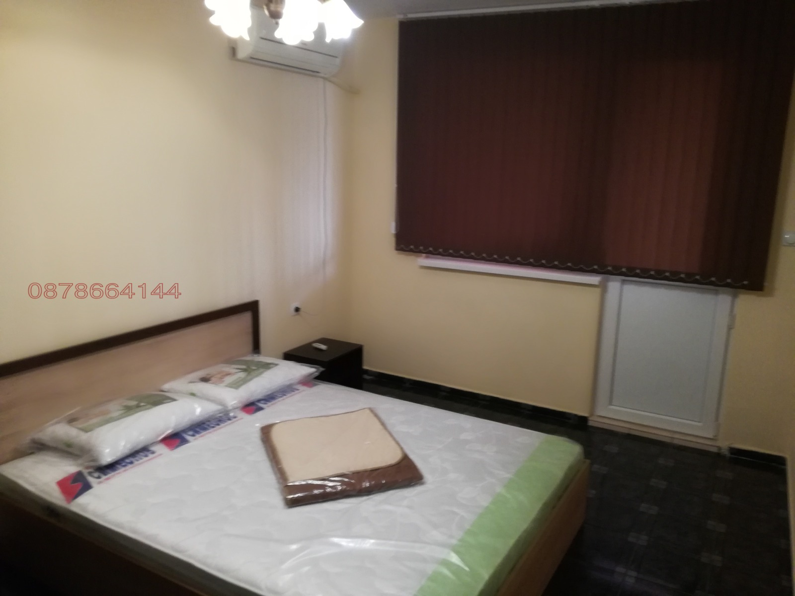 ���� ��� ���� 2-����� | Imot.bg � ����������� 5