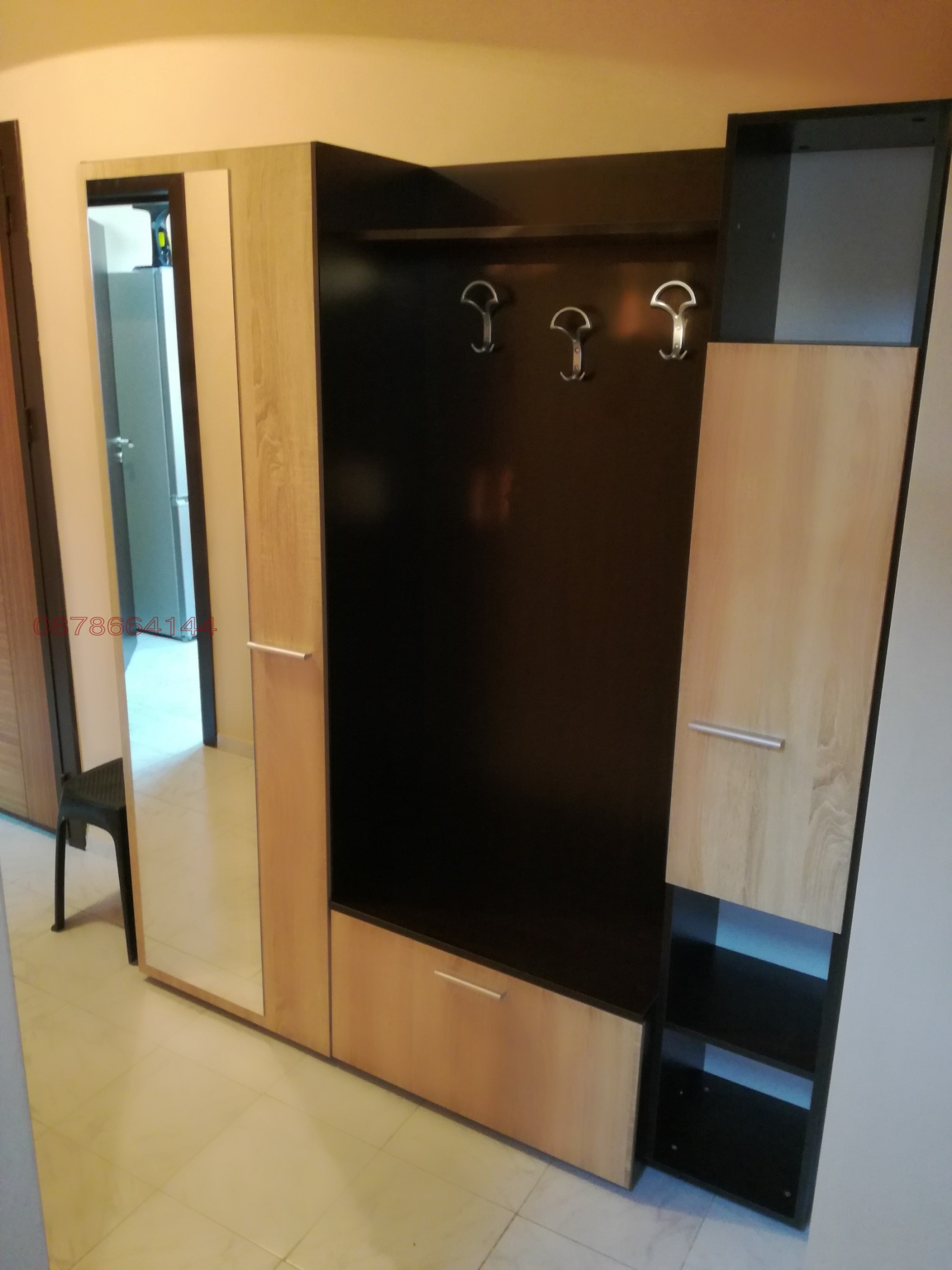 ���� ��� ���� 2-����� | Imot.bg � ����������� 7