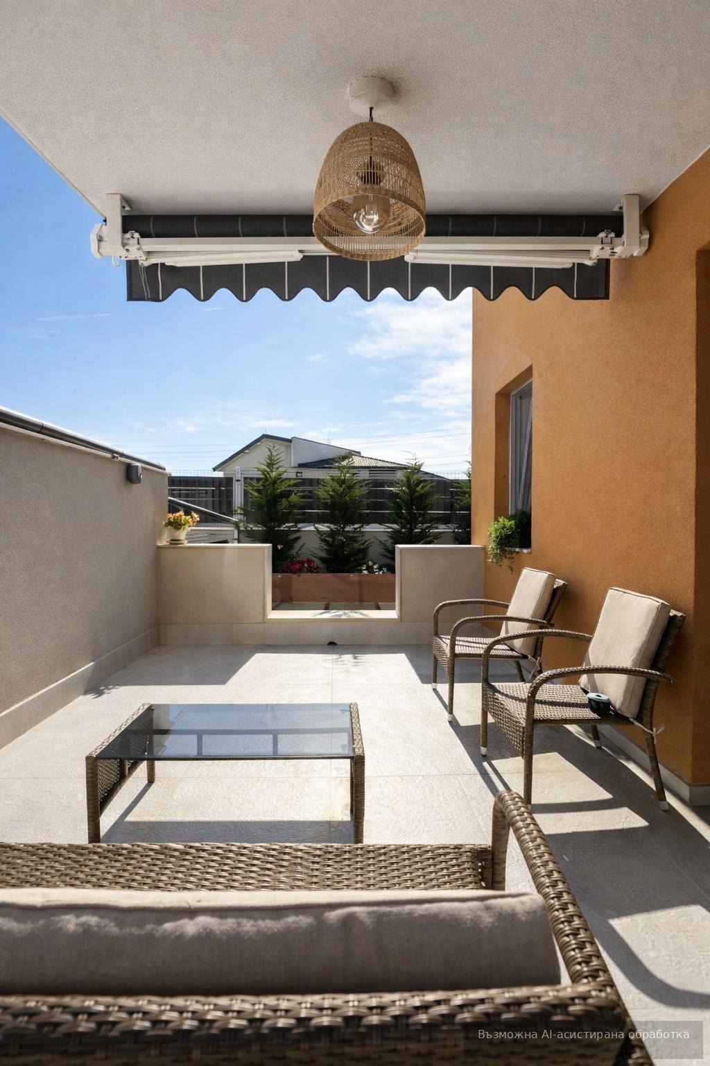 ���� ��� ���� 2-����� | Imot.bg � ����������� 8