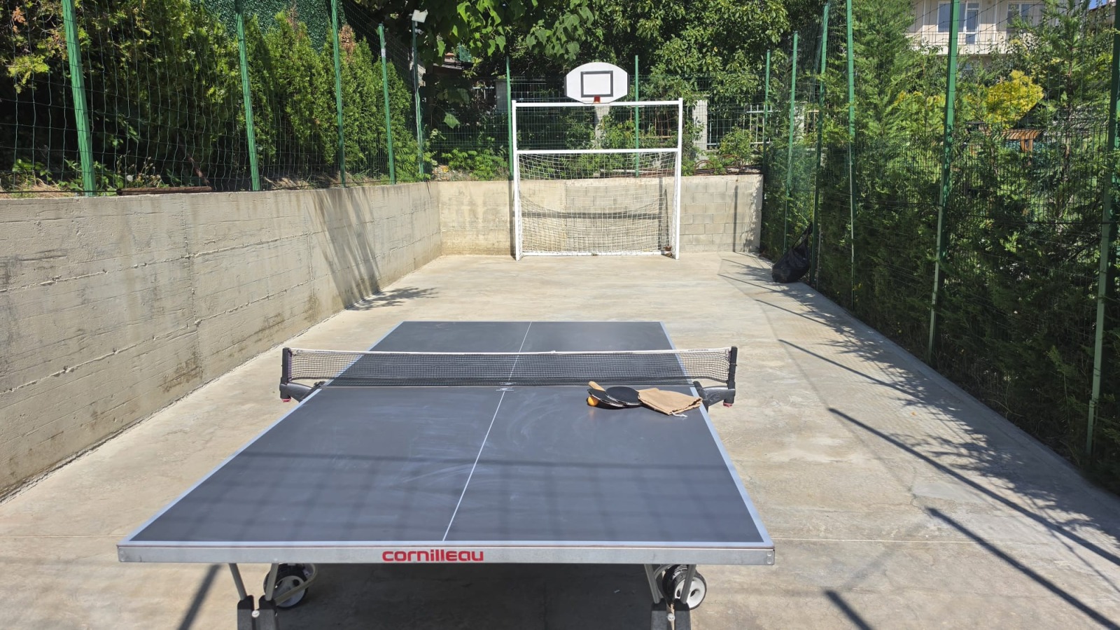 ���� ��� ���� 2-����� | Imot.bg � ����������� 14