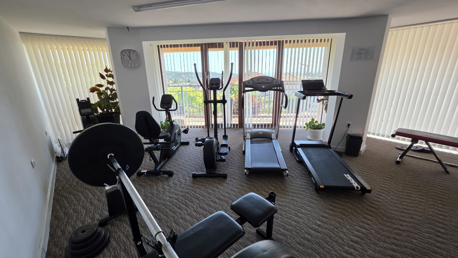 ���� ��� ���� 2-����� | Imot.bg � ����������� 17