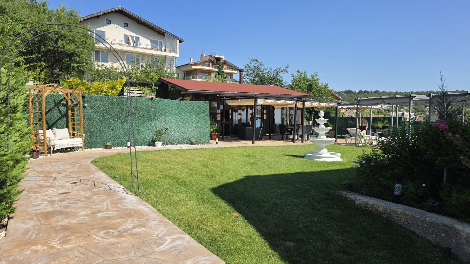 ���� ��� ���� 2-����� | Imot.bg � ����������� 11