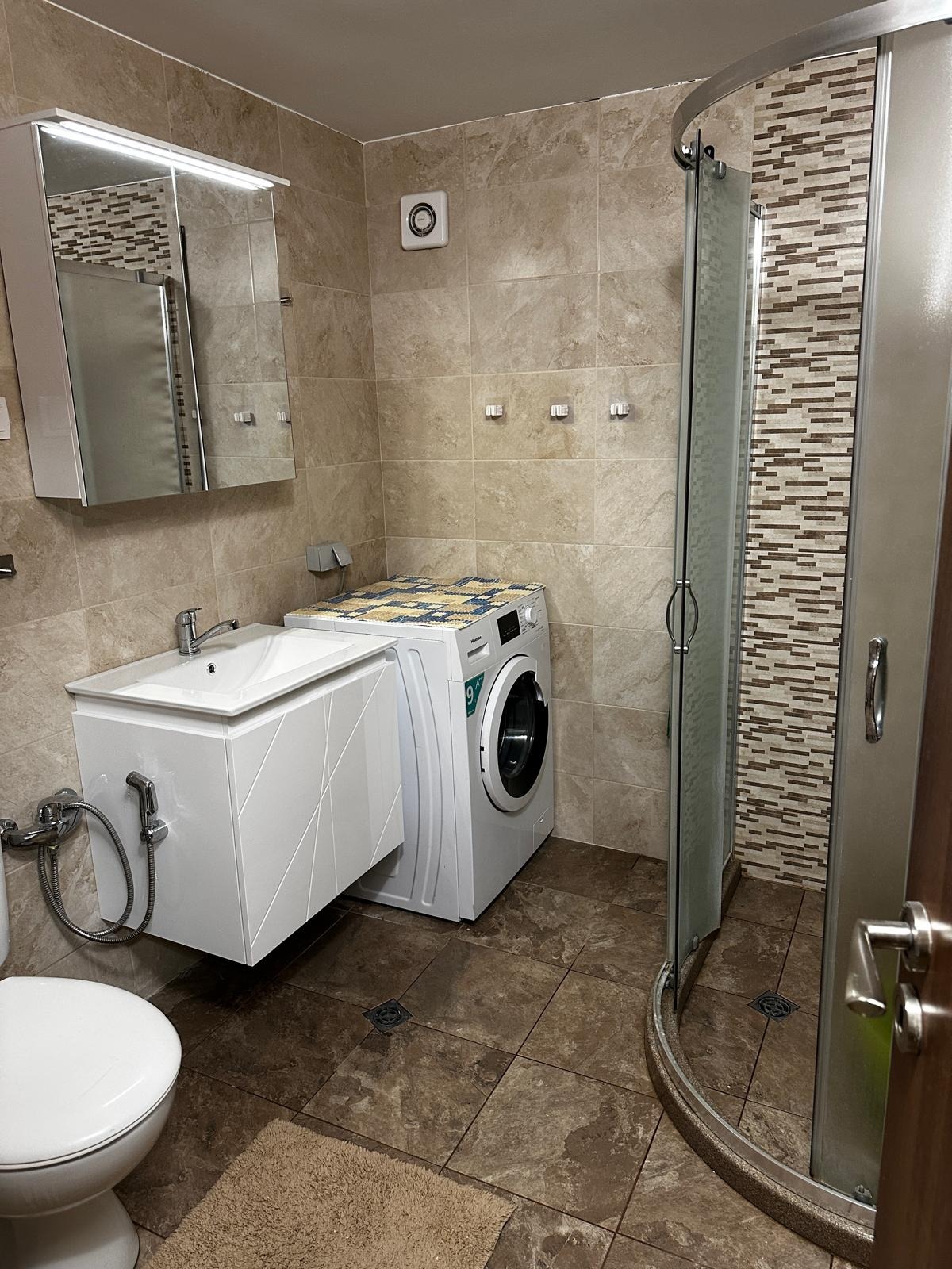 ���� ��� ���� 2-����� | Imot.bg � ����������� 7