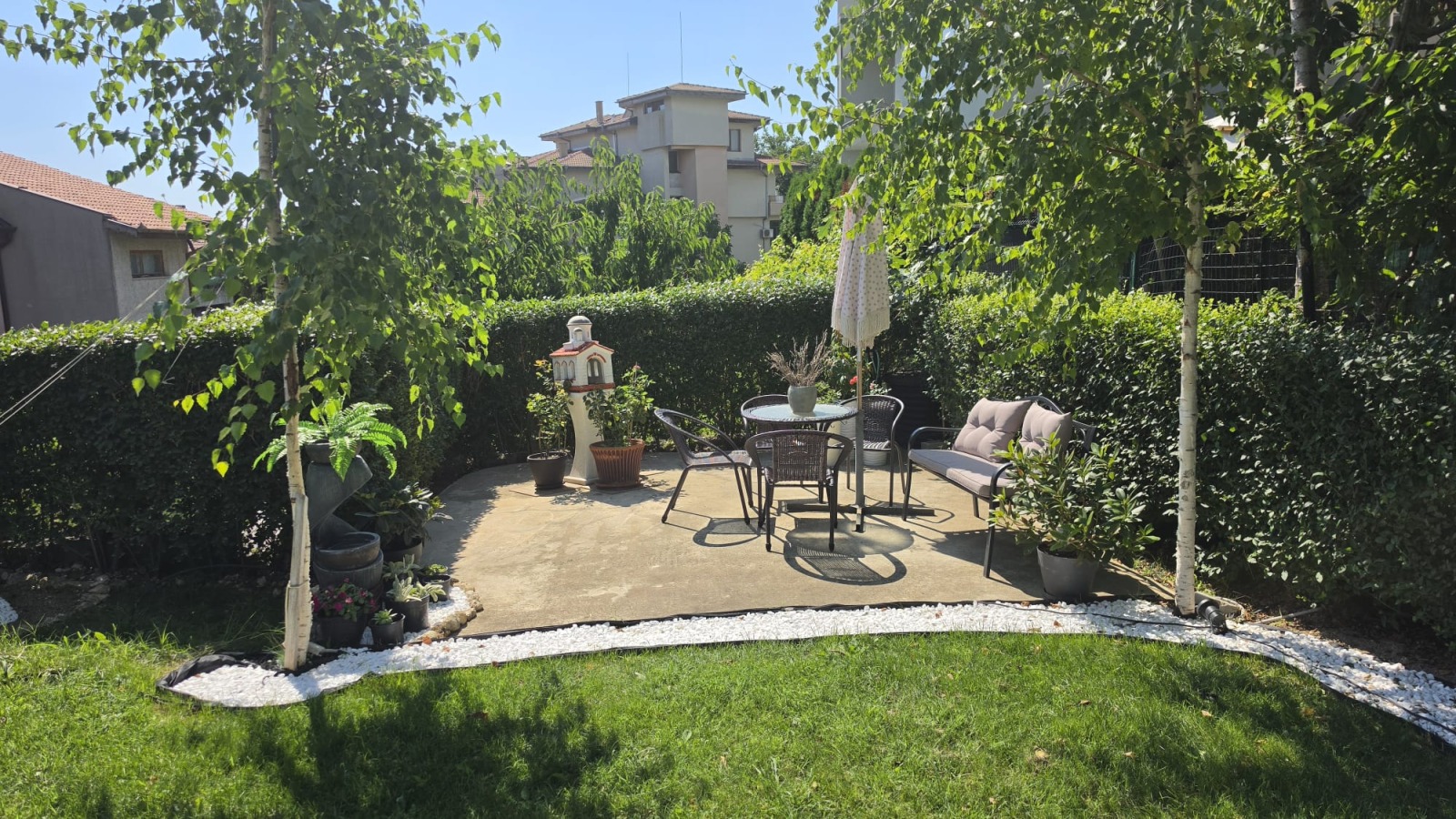 ���� ��� ���� 2-����� | Imot.bg � ����������� 16