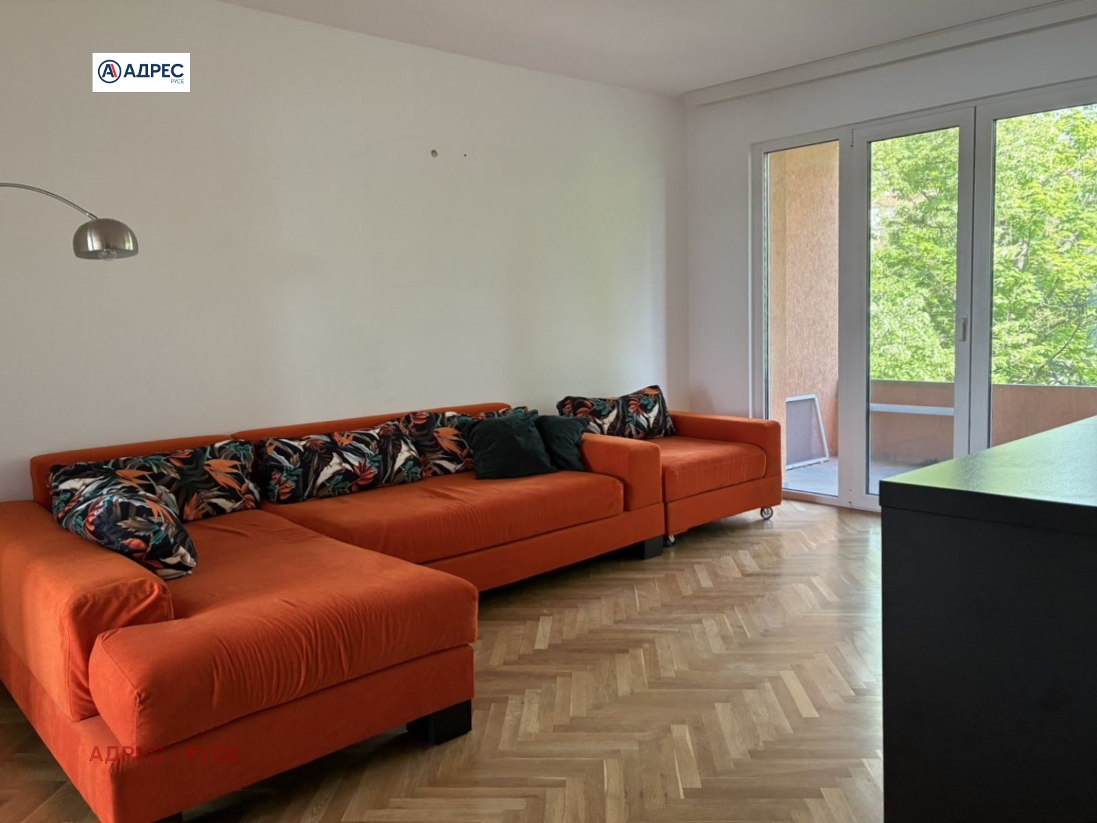 ���� ��� ���� 3-����� | Imot.bg � ����������� 2