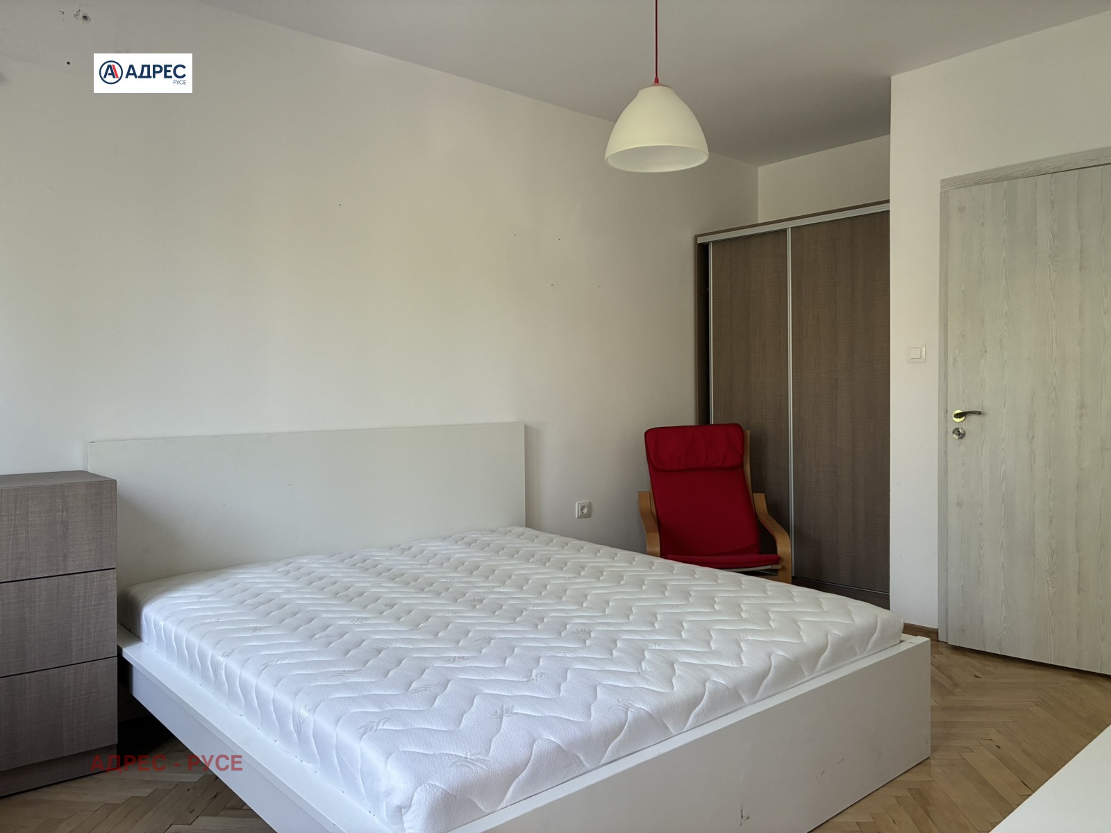 ���� ��� ���� 3-����� | Imot.bg � ����������� 5
