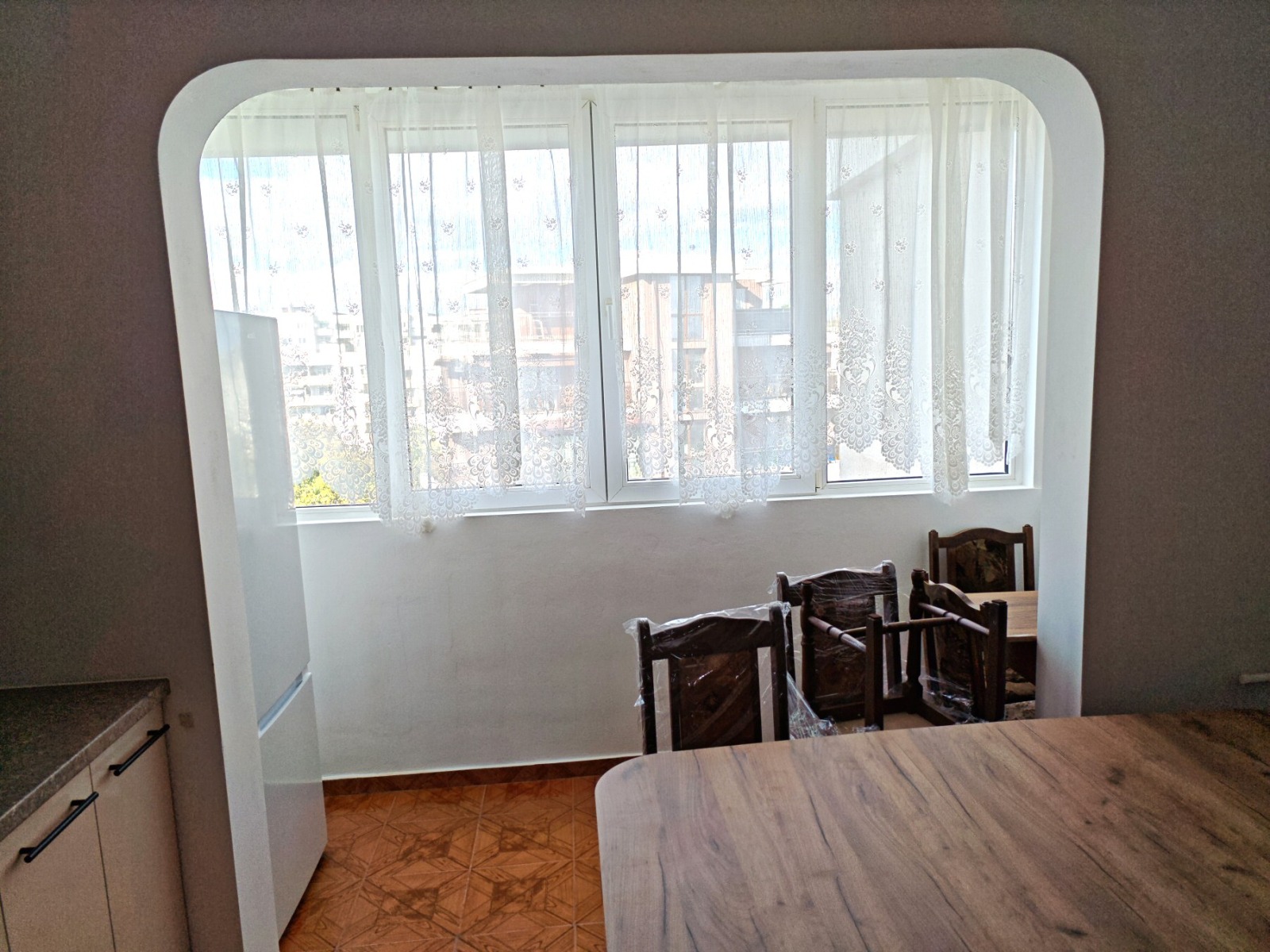 ���� ��� ���� 3-����� | Imot.bg � ����������� 2