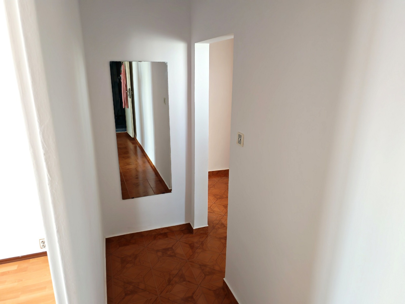 ���� ��� ���� 3-����� | Imot.bg � ����������� 6