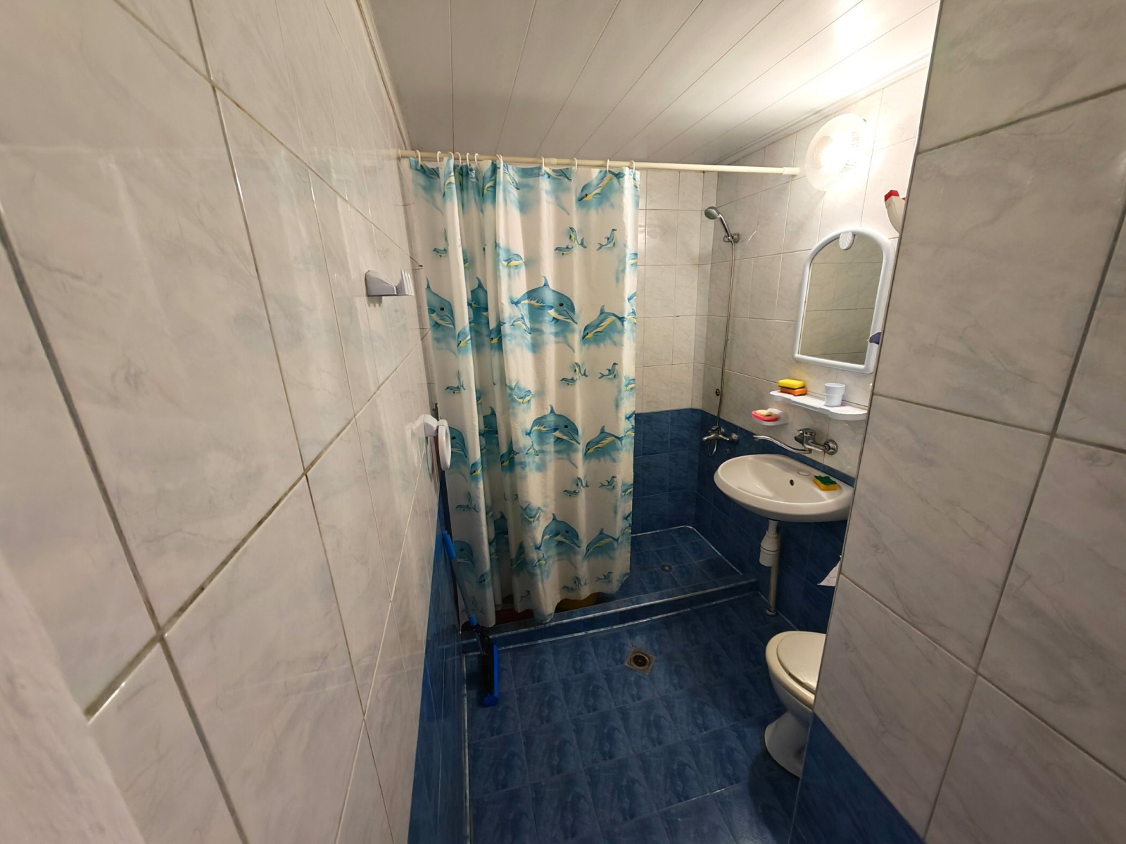 ���� ��� ���� 3-����� | Imot.bg � ����������� 9