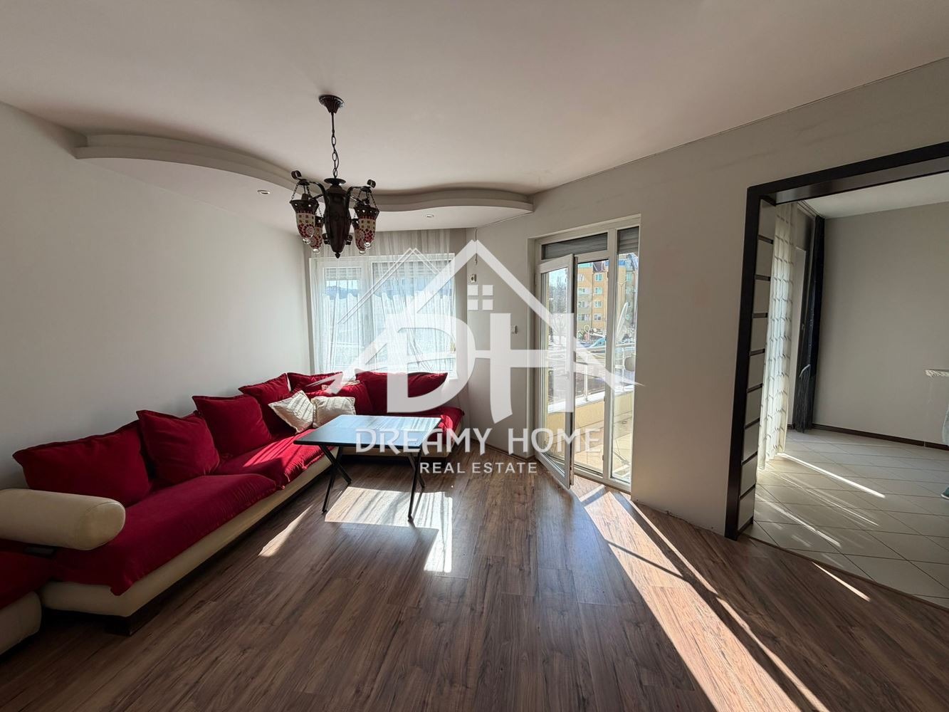 ���� ��� ���� 3-����� | Imot.bg � ����������� 1