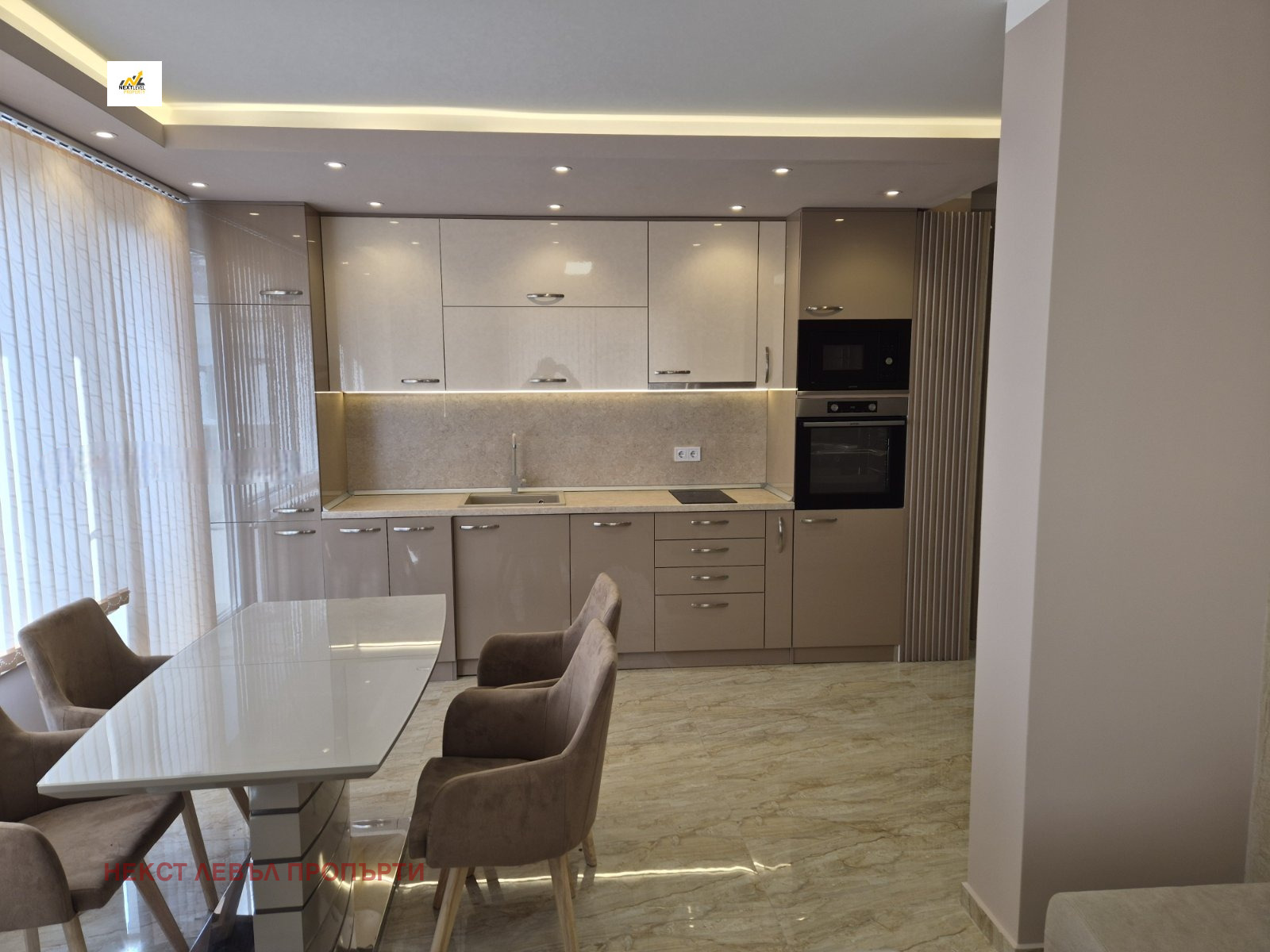 ���� ��� ���� 3-����� | Imot.bg � ����������� 2