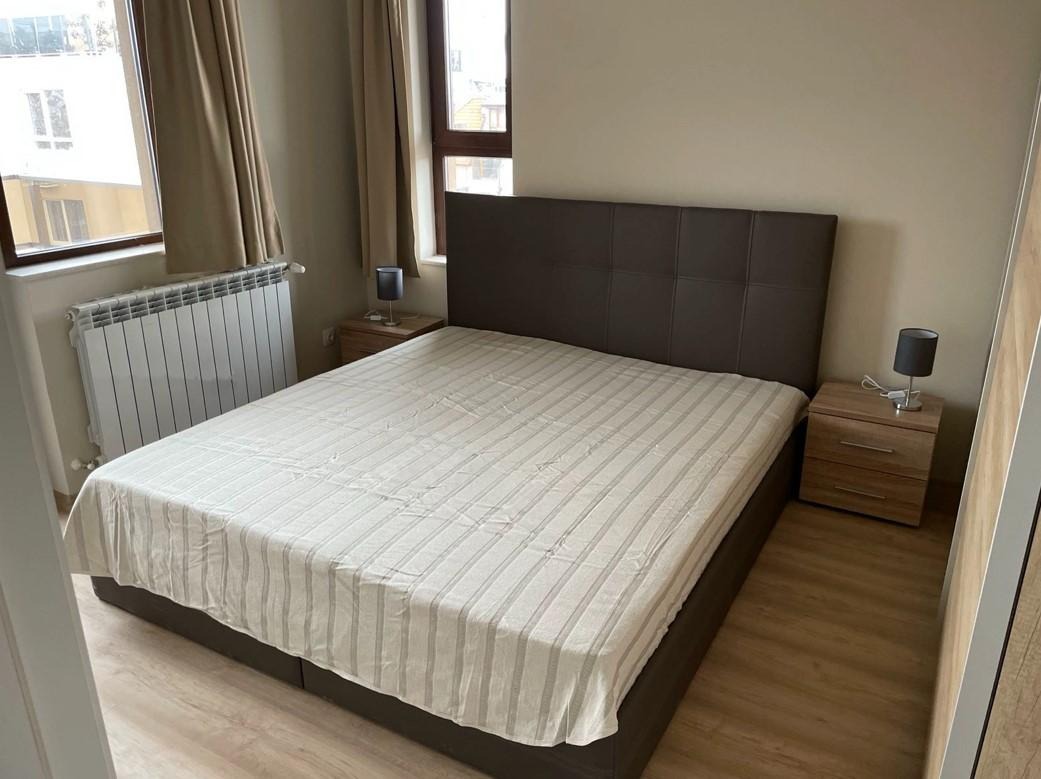 ���� ��� ���� 3-����� | Imot.bg � ����������� 5