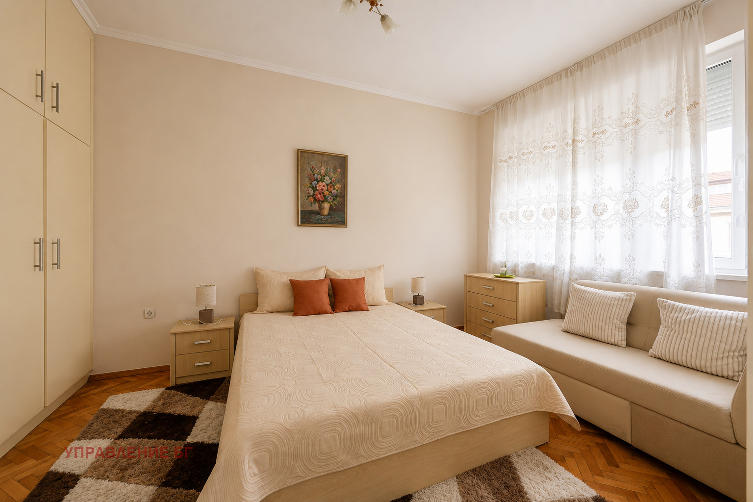 ���� ��� ���� 3-����� | Imot.bg � ����������� 4