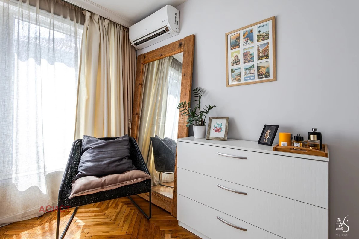 ���� ��� ���� 3-����� | Imot.bg � ����������� 15