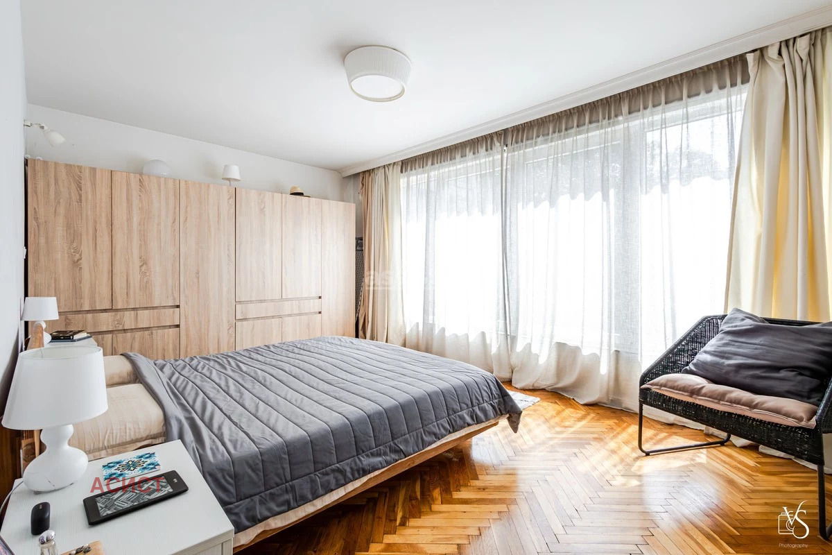 ���� ��� ���� 3-����� | Imot.bg � ����������� 11