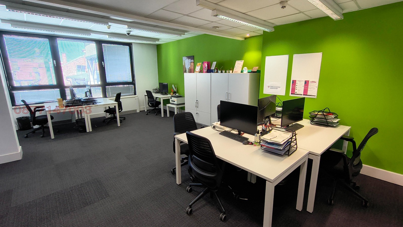 ���� ��� ���� ���� | Imot.bg � ����������� 3