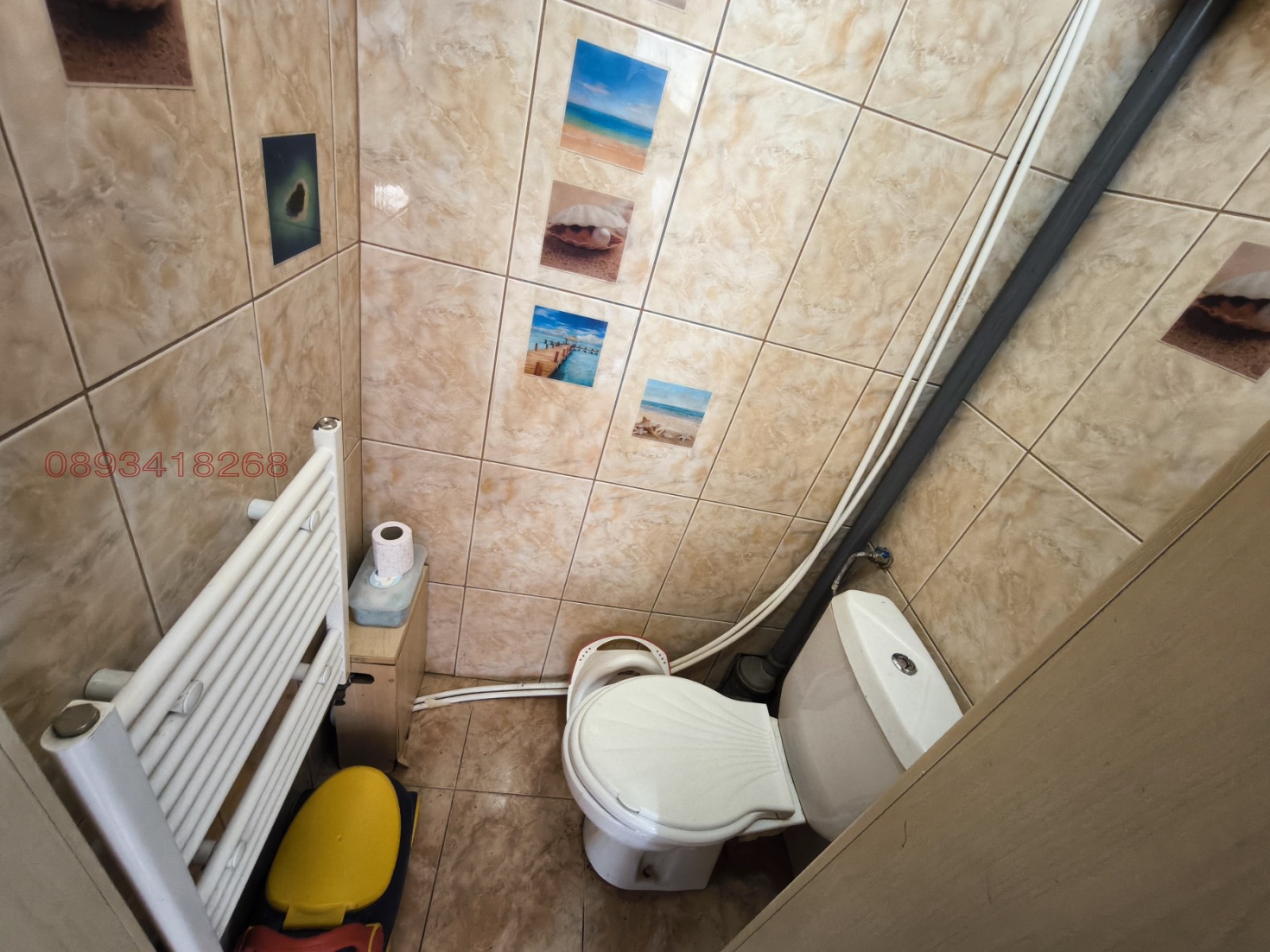 ���� ��� ���� ���� �� ���� | Imot.bg � ����������� 5