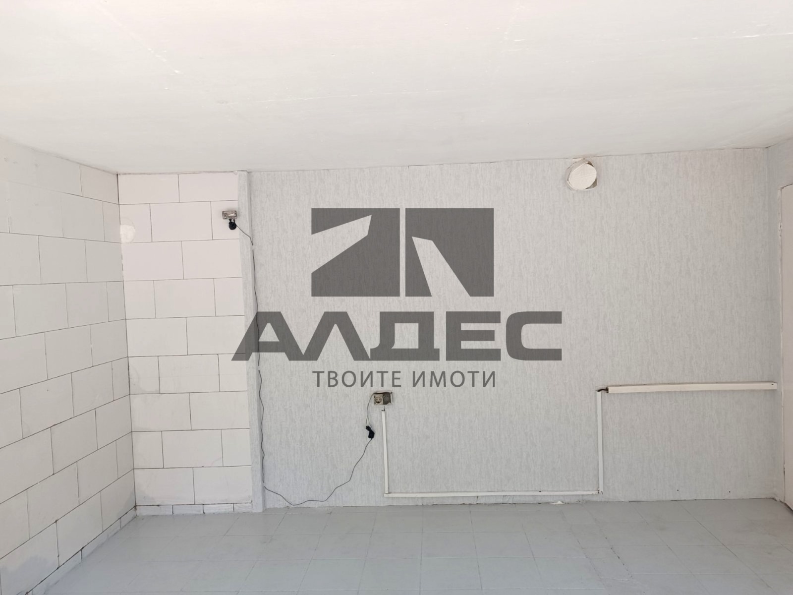 ���� ��� ���� ������� | Imot.bg � ����������� 4