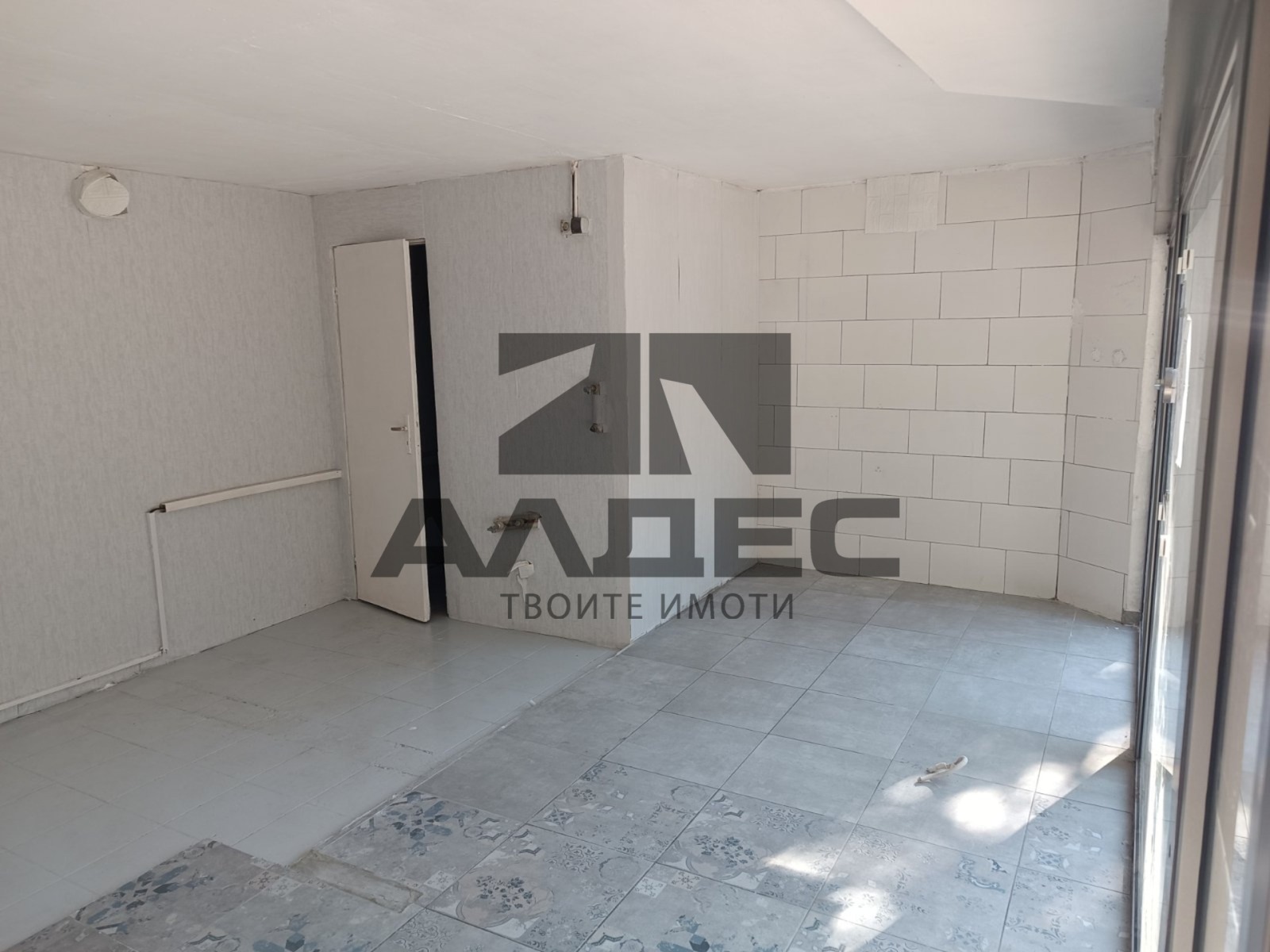 ���� ��� ���� ������� | Imot.bg � ����������� 2