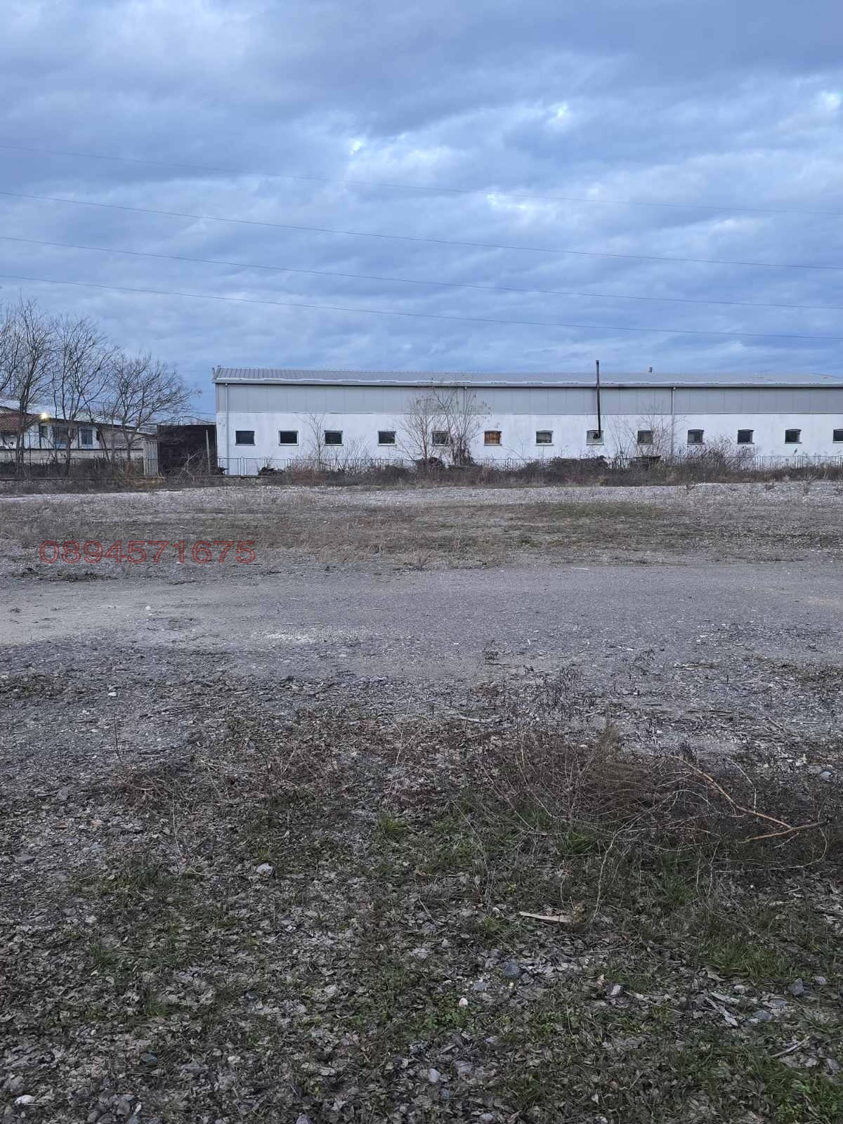 ���� ��� ���� ����� | Imot.bg � ����������� 4