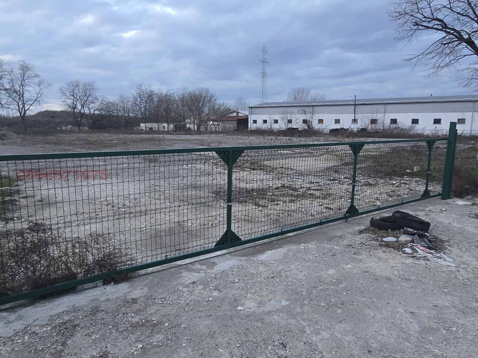 ���� ��� ���� ����� | Imot.bg � ����������� 3