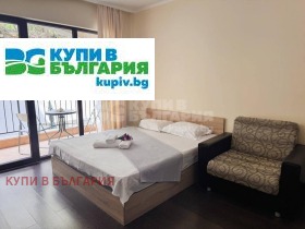 ���� ��� ���� 1-����� | Imot.bg � ����� ������ 4