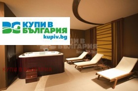 ���� ��� ���� 1-����� | Imot.bg � ����� ������ 14
