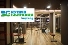 ���� ��� ���� 1-����� | Imot.bg � ����� ������ 13
