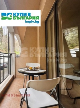 ���� ��� ���� 1-����� | Imot.bg � ����� ������ 7