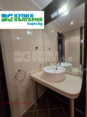 ���� ��� ���� 1-����� | Imot.bg � ����� ������ 10
