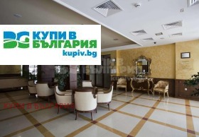 ���� ��� ���� 1-����� | Imot.bg � ����� ������ 15