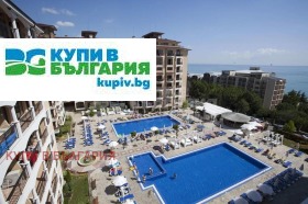 ���� ��� ���� 1-����� | Imot.bg � ����� ������ 16