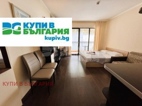 ���� ��� ���� 1-����� | Imot.bg � ����� ������ 3