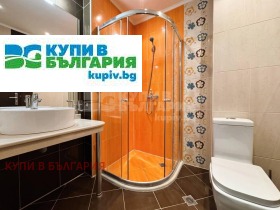 ���� ��� ���� 1-����� | Imot.bg � ����� ������ 8