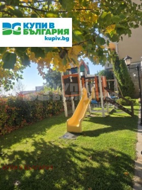 ���� ��� ���� 1-����� | Imot.bg � ����� ������ 11