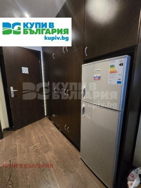 ���� ��� ���� 1-����� | Imot.bg � ����� ������ 9