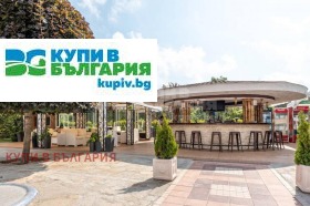 ���� ��� ���� 1-����� | Imot.bg � ����� ������ 2
